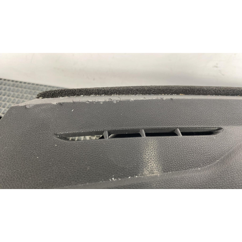 Planche de bord complete RENAULT CLIO 5 Photo n°3