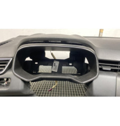 Planche de bord complete RENAULT CLIO 5