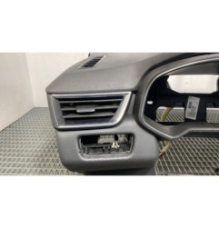 Planche de bord complete RENAULT CLIO 5