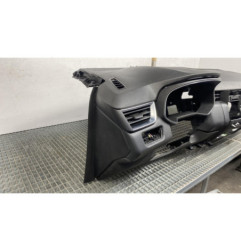 Planche de bord complete RENAULT CLIO 5
