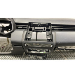 Planche de bord complete RENAULT CLIO 5