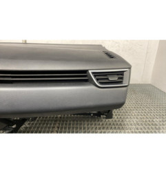 Planche de bord complete RENAULT CLIO 5