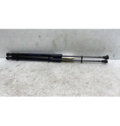 Verin de coffre RENAULT CLIO 5 Photo n°1