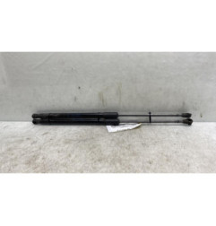 Verin de coffre RENAULT CLIO 5