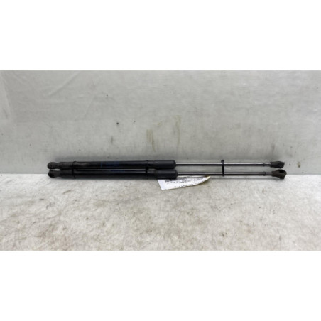 Verin de coffre RENAULT CLIO 5