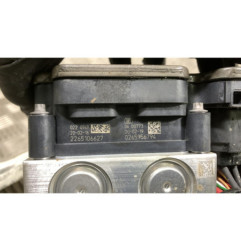 Bloc ABS (freins anti-blocage) RENAULT CLIO 5