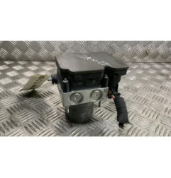 Bloc ABS (freins anti-blocage) RENAULT CLIO 5
