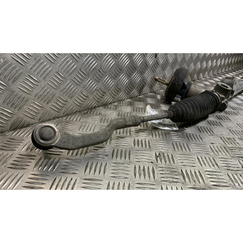Cremaillere assistee RENAULT CLIO 5 Photo n°1