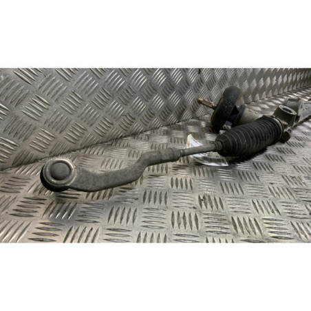 Cremaillere assistee RENAULT CLIO 5 Photo n°1
