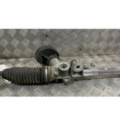 Cremaillere assistee RENAULT CLIO 5
