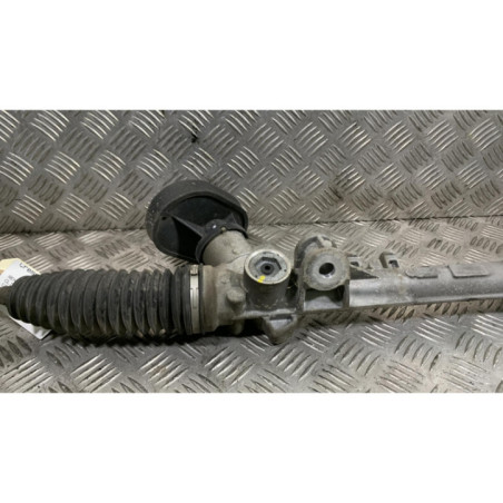 Cremaillere assistee RENAULT CLIO 5