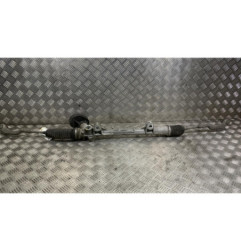 Cremaillere assistee RENAULT CLIO 5