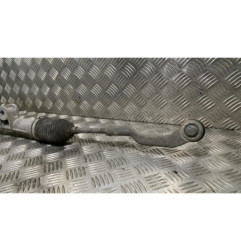 Cremaillere assistee RENAULT CLIO 5