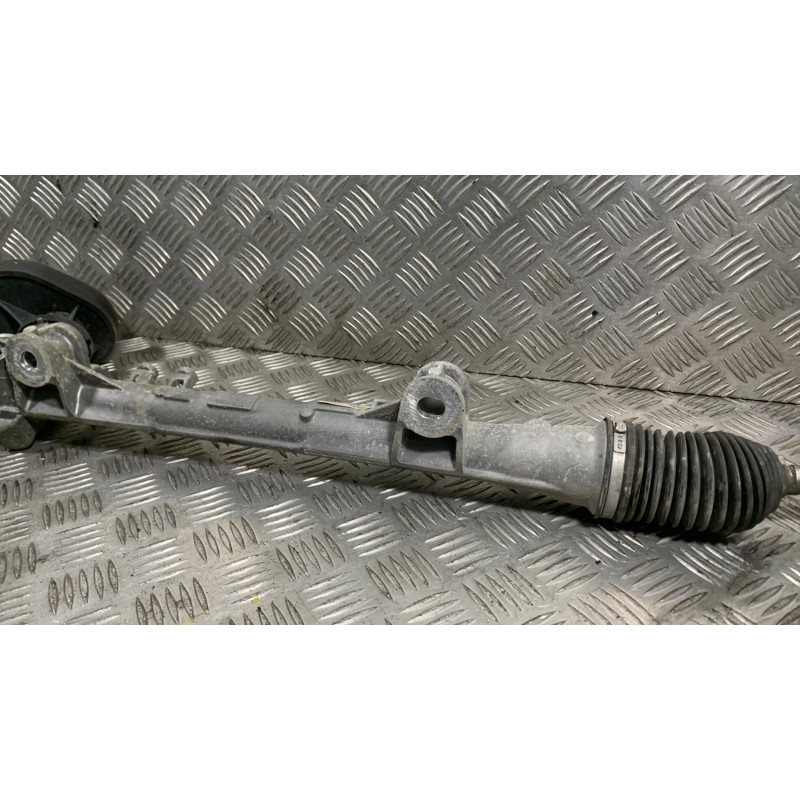 Cremaillere assistee RENAULT CLIO 5 Photo n°5