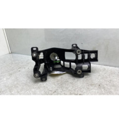 Levier de vitesses RENAULT CLIO 5 Photo n°1