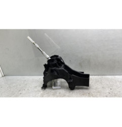 Levier de vitesses RENAULT CLIO 5