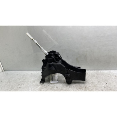 Levier de vitesses RENAULT CLIO 5