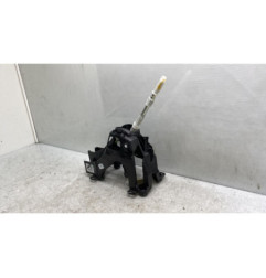 Levier de vitesses RENAULT CLIO 5