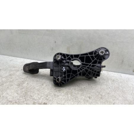Pedale d'embrayage RENAULT CLIO 5 Photo n°1