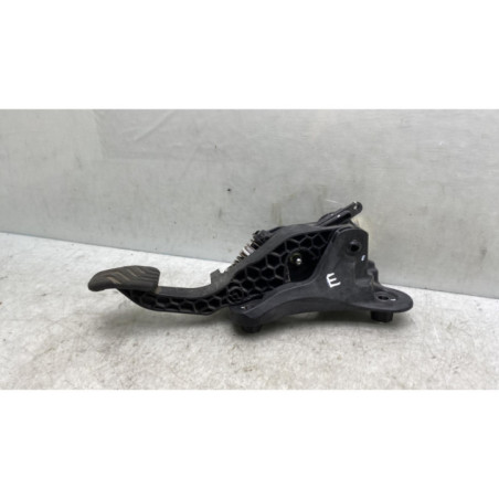 Pedale d'embrayage RENAULT CLIO 5