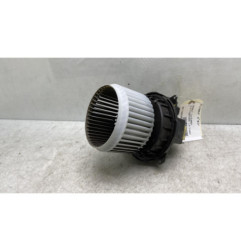 Pulseur d'air RENAULT CLIO 5 Photo n°1