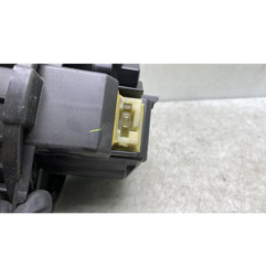 Pulseur d'air RENAULT CLIO 5