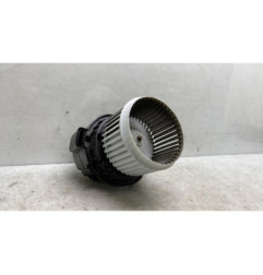 Pulseur d'air RENAULT CLIO 5