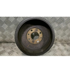 Tambour arriere droit RENAULT CLIO 5 Photo n°1