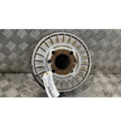 Tambour arriere droit RENAULT CLIO 5