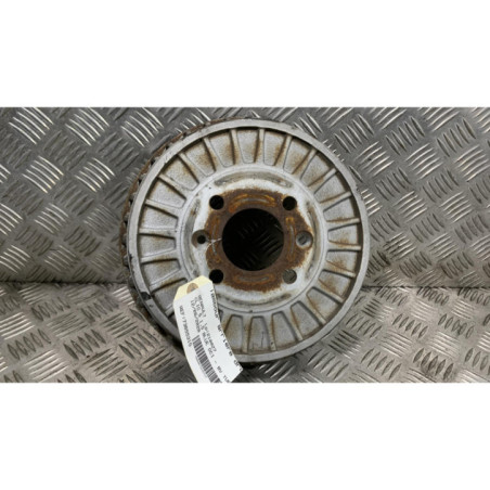 Tambour arriere droit RENAULT CLIO 5