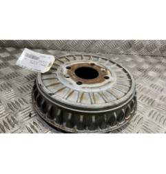 Tambour arriere droit RENAULT CLIO 5