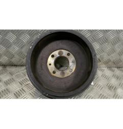 Tambour arriere gauche RENAULT CLIO 5 Photo n°1