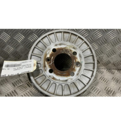 Tambour arriere gauche RENAULT CLIO 5