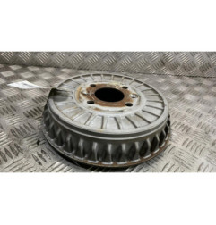 Tambour arriere gauche RENAULT CLIO 5
