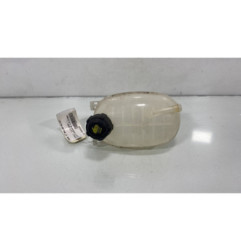 Vase d'expansion RENAULT CLIO 5 Photo n°1