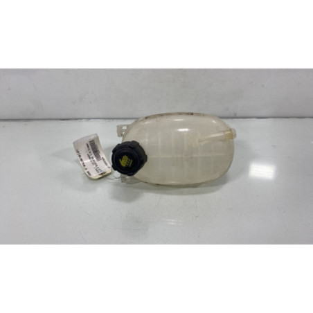 Vase d'expansion RENAULT CLIO 5 Photo n°1