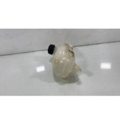 Vase d'expansion RENAULT CLIO 5