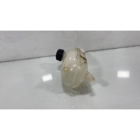 Vase d'expansion RENAULT CLIO 5