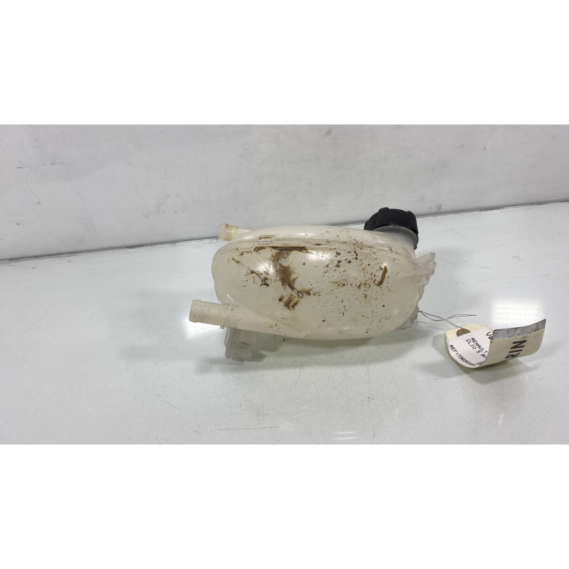 Vase d'expansion RENAULT CLIO 5 Photo n°3