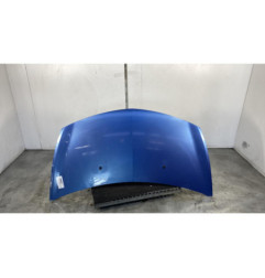 Capot RENAULT CLIO 3 Photo n°1