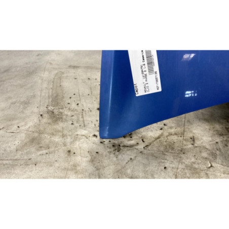 Capot RENAULT CLIO 3