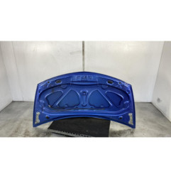 Capot RENAULT CLIO 3