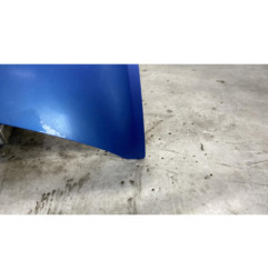 Capot RENAULT CLIO 3