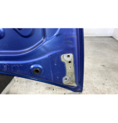 Capot RENAULT CLIO 3
