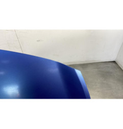 Capot RENAULT CLIO 3