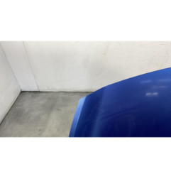 Capot RENAULT CLIO 3