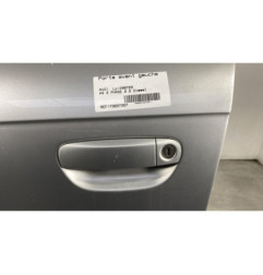 Porte avant gauche AUDI A4 2