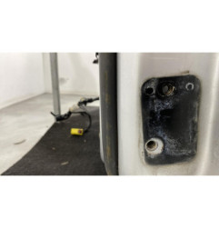 Porte avant gauche AUDI A4 2