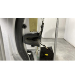 Porte avant gauche AUDI A4 2