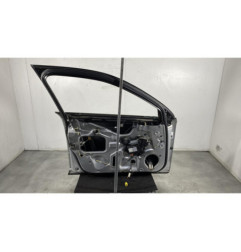 Porte avant gauche AUDI A4 2